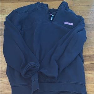 Men’s Vineyard Vines Pullover